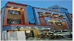 Green Hotel